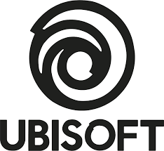 Ubisoft Logo